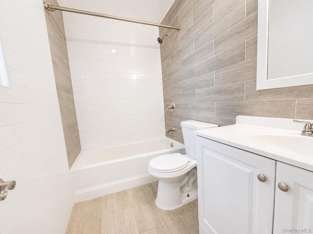 11312 Francis Lewis Boulevard, Queens Village, NY 11429