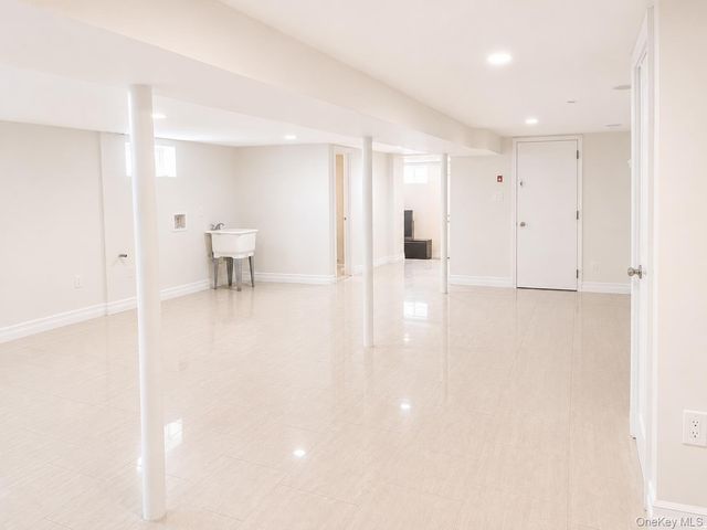 11312 Francis Lewis Boulevard, Queens Village, NY 11429