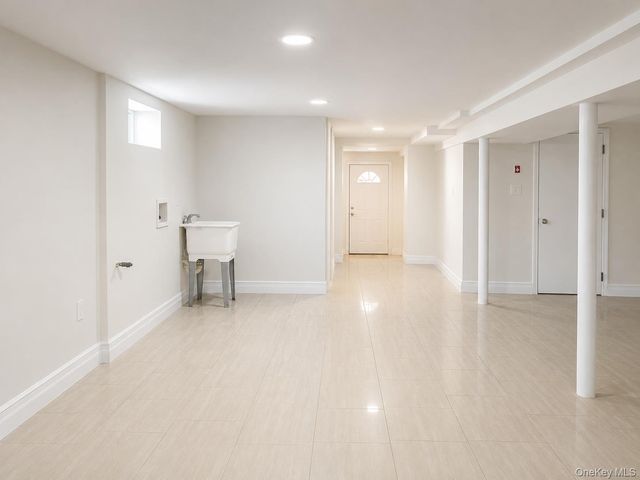 11312 Francis Lewis Boulevard, Queens Village, NY 11429