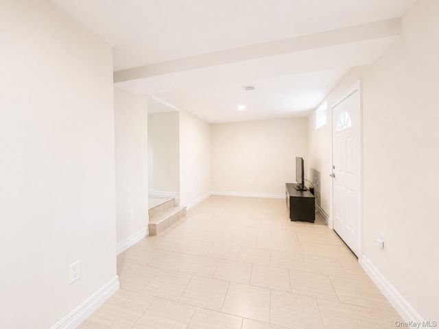 11312 Francis Lewis Boulevard, Queens Village, NY 11429