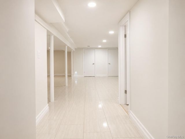 11312 Francis Lewis Boulevard, Queens Village, NY 11429