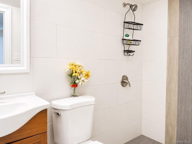 11312 Francis Lewis Boulevard, Queens Village, NY 11429