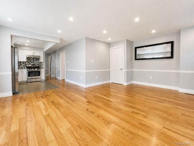11312 Francis Lewis Boulevard, Queens Village, NY 11429