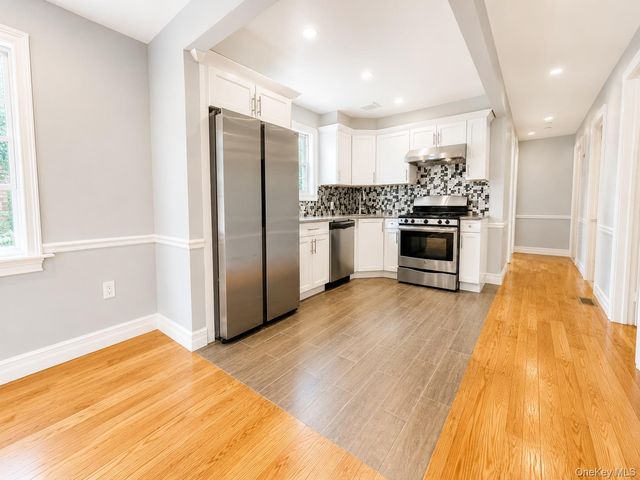 11312 Francis Lewis Boulevard, Queens Village, NY 11429