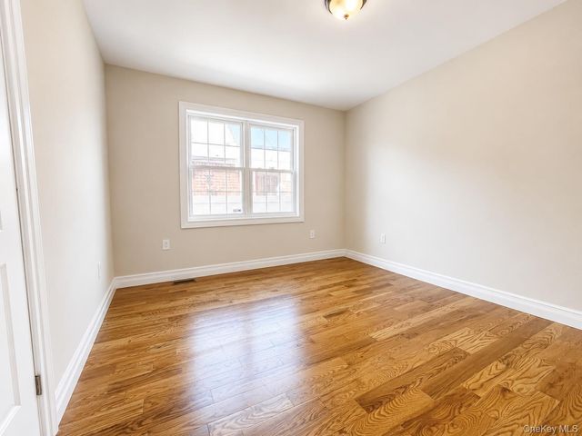 11312 Francis Lewis Boulevard, Queens Village, NY 11429