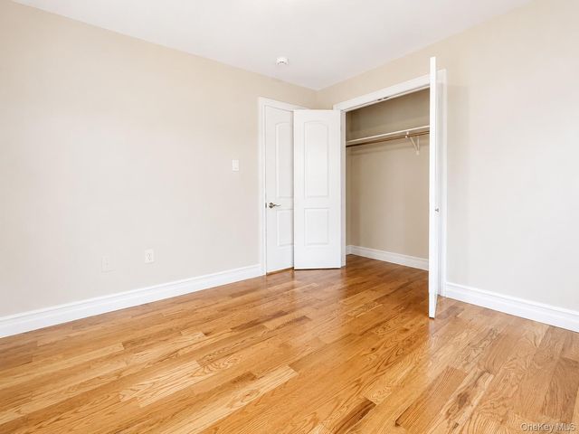 11312 Francis Lewis Boulevard, Queens Village, NY 11429