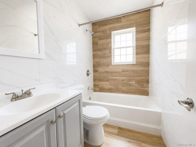 11312 Francis Lewis Boulevard, Queens Village, NY 11429