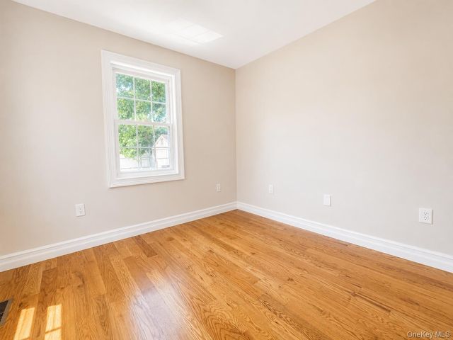 11312 Francis Lewis Boulevard, Queens Village, NY 11429
