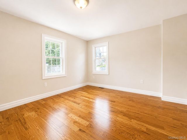 11312 Francis Lewis Boulevard, Queens Village, NY 11429