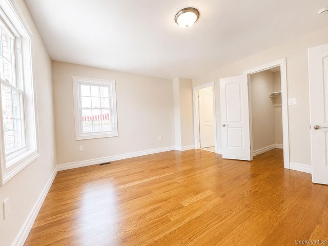 11312 Francis Lewis Boulevard, Queens Village, NY 11429