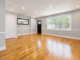 11312 Francis Lewis Boulevard, Queens Village, NY 11429