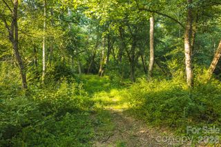 TBD Sandbar Road, Granite Falls, NC 28630