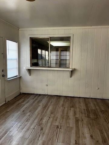 1006 Alicia Lane, Lancaster, TX 75134