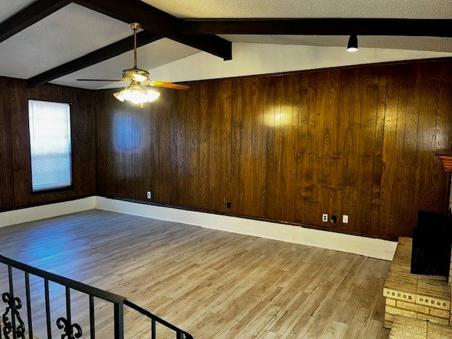 1006 Alicia Lane, Lancaster, TX 75134