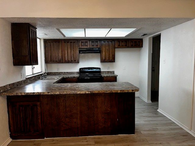 1006 Alicia Lane, Lancaster, TX 75134