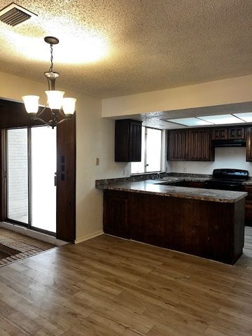 1006 Alicia Lane, Lancaster, TX 75134