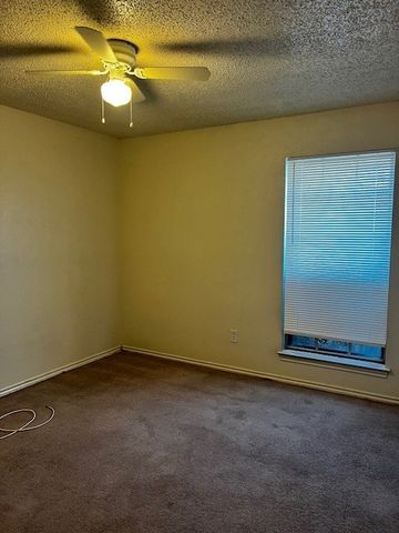 1006 Alicia Lane, Lancaster, TX 75134