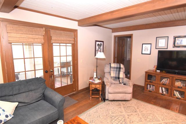 4110 W Heath Drive, Muncie, IN 47304