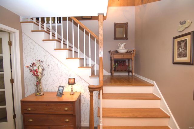 4110 W Heath Drive, Muncie, IN 47304