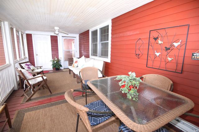 4110 W Heath Drive, Muncie, IN 47304