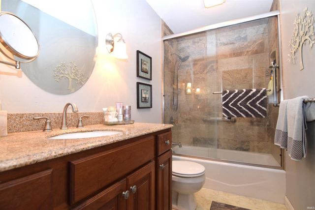 4110 W Heath Drive, Muncie, IN 47304