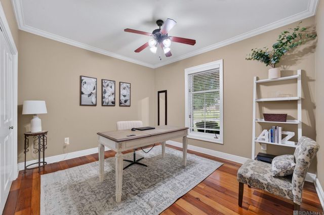 13724 Kimbleton Ave, Baton Rouge, LA 70817