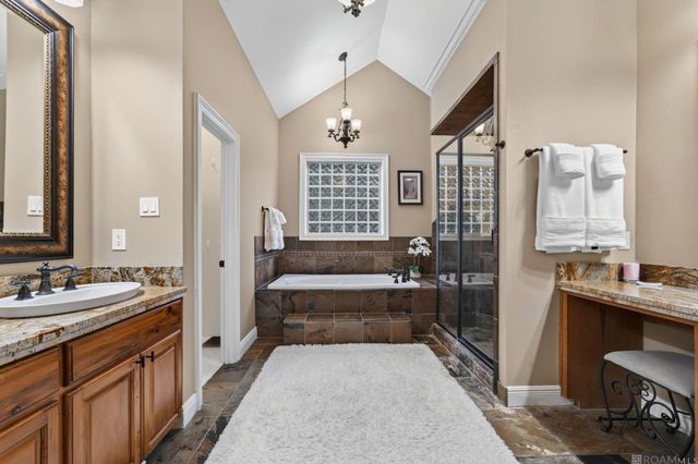 13724 Kimbleton Ave, Baton Rouge, LA 70817