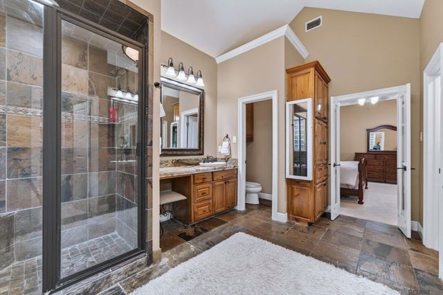 13724 Kimbleton Ave, Baton Rouge, LA 70817