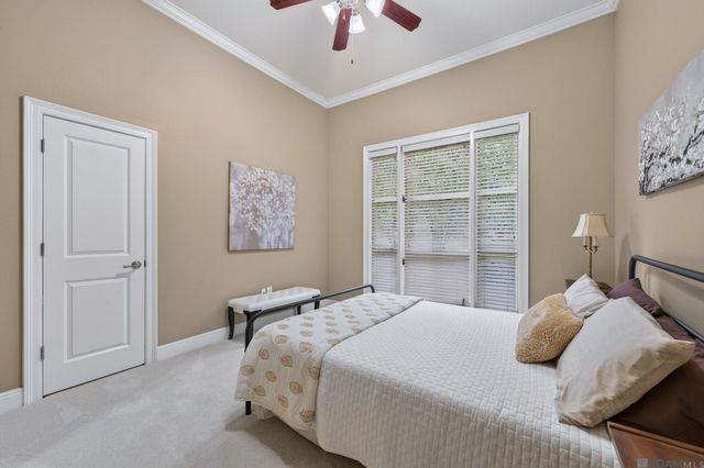 13724 Kimbleton Ave, Baton Rouge, LA 70817