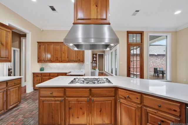 13724 Kimbleton Ave, Baton Rouge, LA 70817