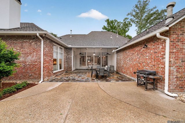 13724 Kimbleton Ave, Baton Rouge, LA 70817