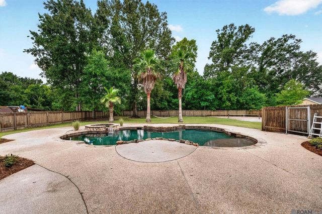 13724 Kimbleton Ave, Baton Rouge, LA 70817