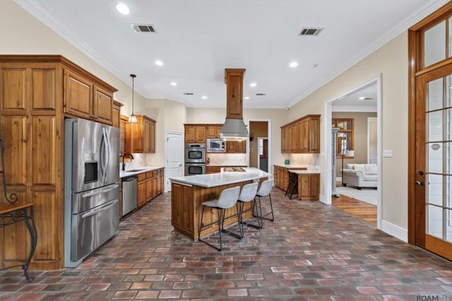 13724 Kimbleton Ave, Baton Rouge, LA 70817