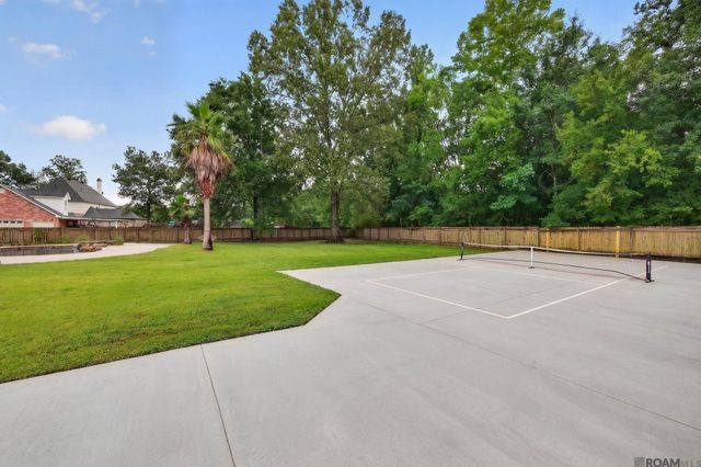 13724 Kimbleton Ave, Baton Rouge, LA 70817