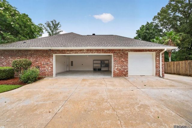 13724 Kimbleton Ave, Baton Rouge, LA 70817