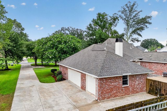 13724 Kimbleton Ave, Baton Rouge, LA 70817