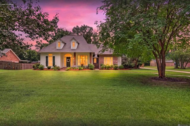 13724 Kimbleton Ave, Baton Rouge, LA 70817
