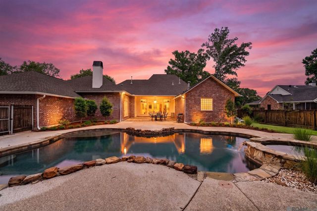 13724 Kimbleton Ave, Baton Rouge, LA 70817