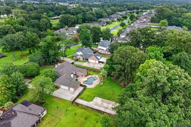 13724 Kimbleton Ave, Baton Rouge, LA 70817