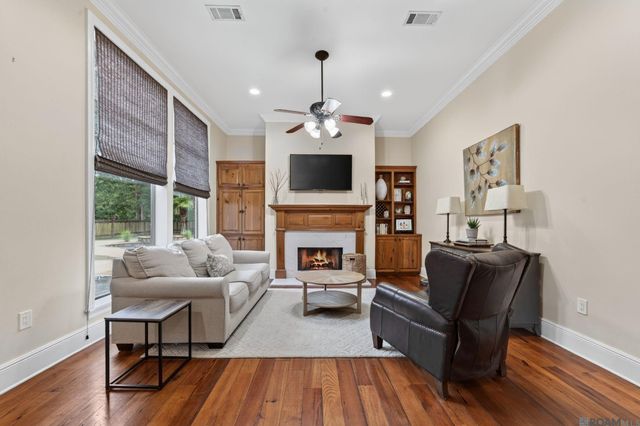 13724 Kimbleton Ave, Baton Rouge, LA 70817