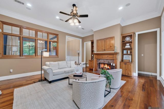 13724 Kimbleton Ave, Baton Rouge, LA 70817