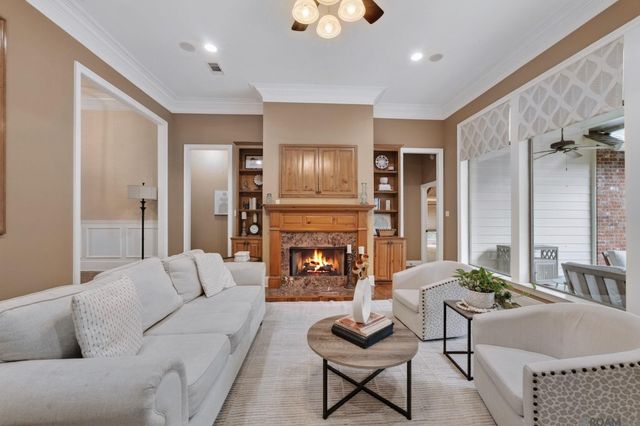 13724 Kimbleton Ave, Baton Rouge, LA 70817