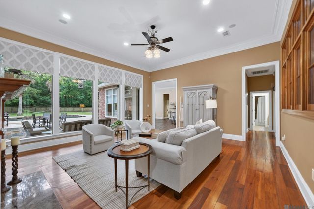 13724 Kimbleton Ave, Baton Rouge, LA 70817