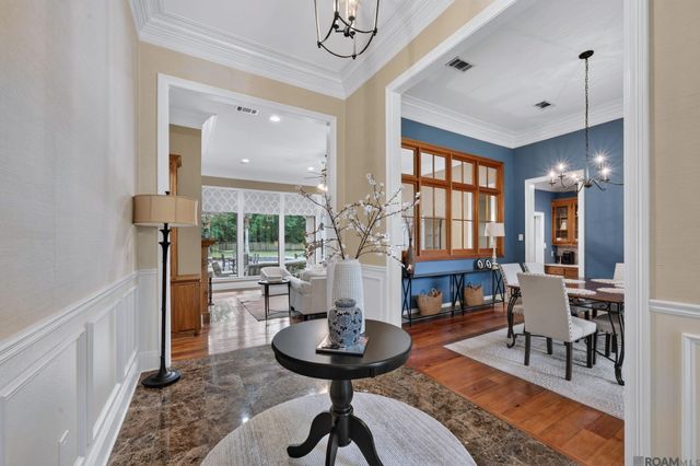 13724 Kimbleton Ave, Baton Rouge, LA 70817