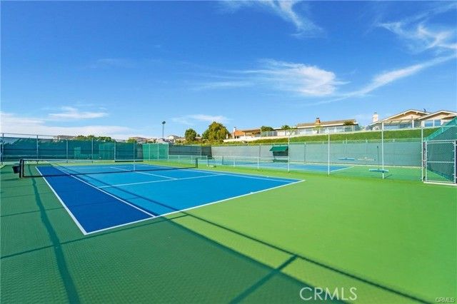 23502 Seaward Isle, Dana Point, CA 92629