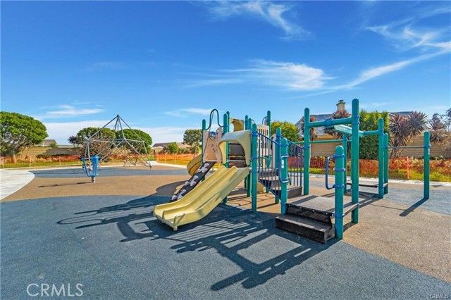 23502 Seaward Isle, Dana Point, CA 92629