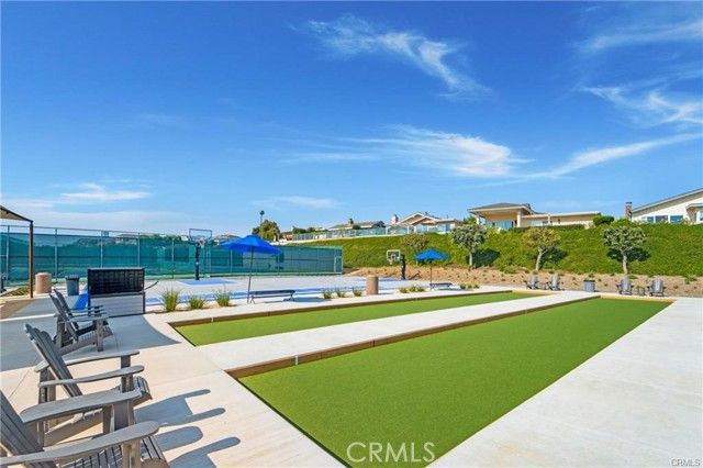 23502 Seaward Isle, Dana Point, CA 92629