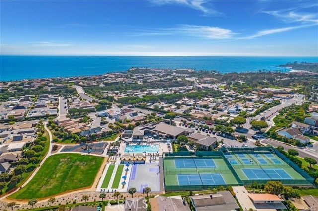 23502 Seaward Isle, Dana Point, CA 92629