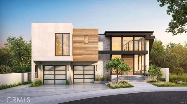 23502 Seaward Isle, Dana Point, CA 92629