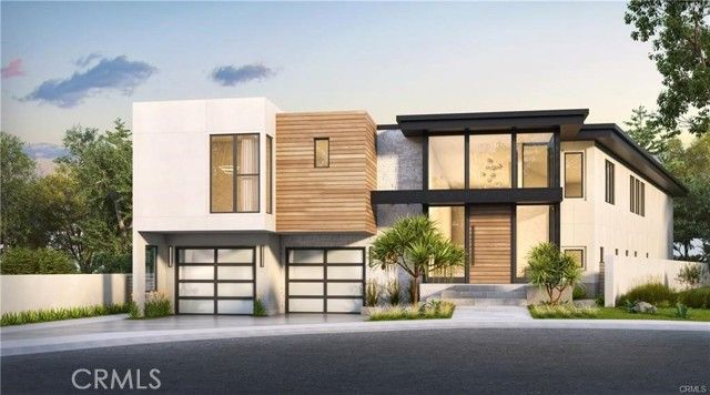 23502 Seaward Isle, Dana Point, CA 92629